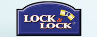 Lock + Lock Lock + Lock